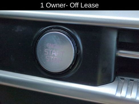 Used 2024 Kia K5 GT-Line w/ GT-Line Premium Package FWD image 27