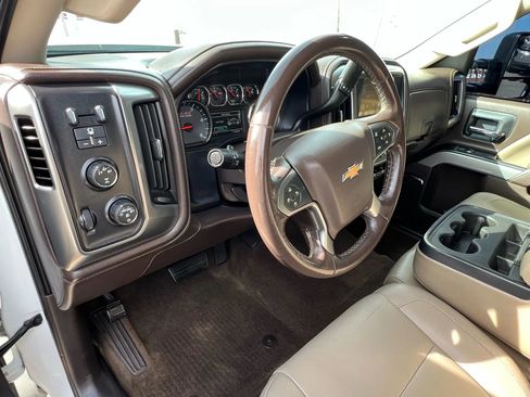 Used 1997 Dodge Ram 3500 Truck 4x4 Club Cab image 32