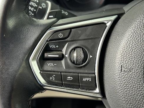 Used 2023 Acura RDX AWD image 28