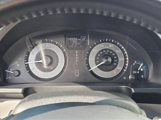 Used 2011 Honda Odyssey EX-L image 26