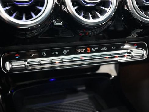 Used 2025 Mercedes-Benz CLA 250 image 29