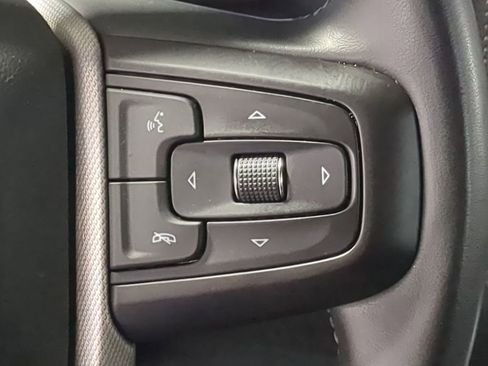 Used 2023 GMC Yukon XL Denali AWD/4WD image 25