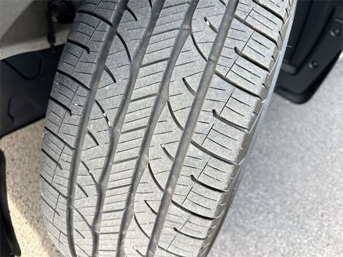 Used 2019 Hyundai Santa Fe XL image 41