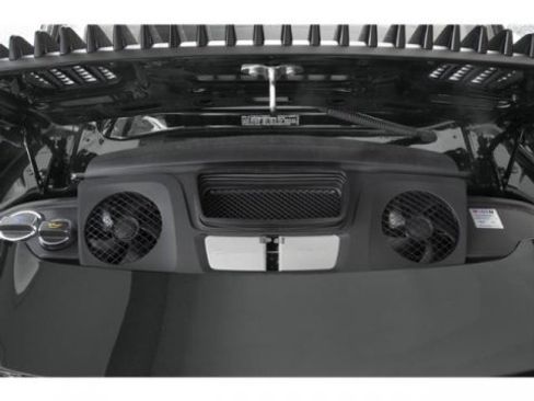 Used 2017 Porsche 911 Carrera S image 13