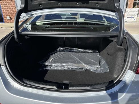 New 2026 Mercedes-Benz C 300 C 300 image 6