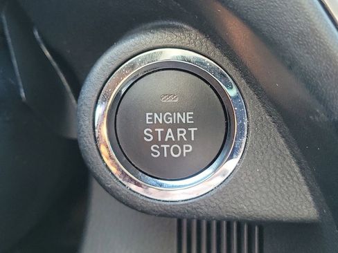 Used 2024 Subaru Impreza 2.0i Sport image 29