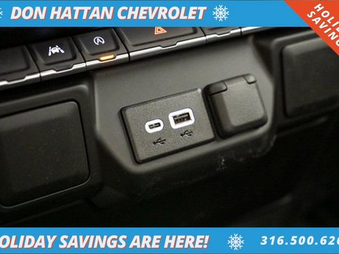 New 2026 Chevrolet Silverado 1500 W/T w/ Trailering Package image 11