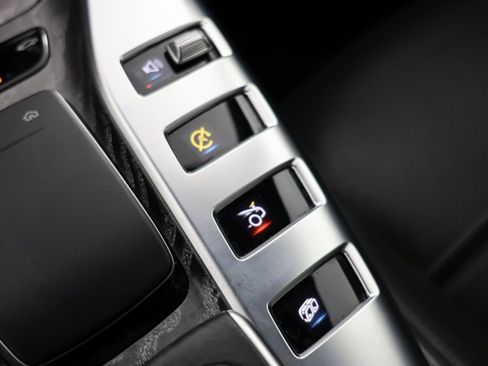 Used 2020 Mercedes-Benz AMG GT 53 image 30