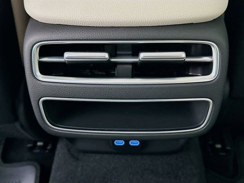 New 2026 Genesis GV70 2.5T Advanced image 18