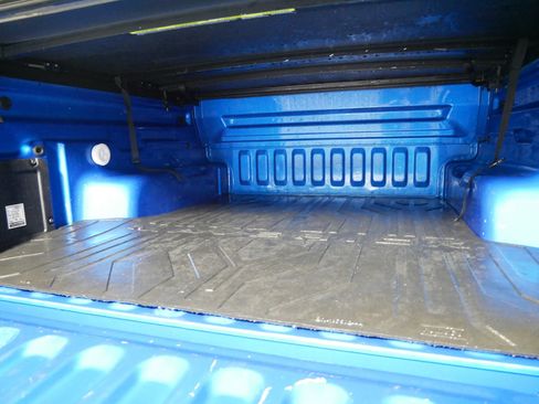 Used 2022 Ford Maverick XLT w/ Equipment Group 300A Standard image 18