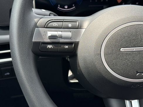 New 2026 Hyundai Santa Cruz SEL AWD/4WD image 6