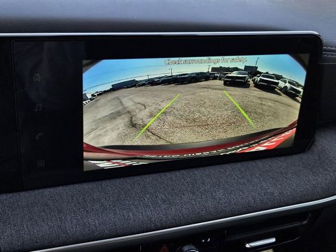 New 2026 Nissan Kicks SV image 17