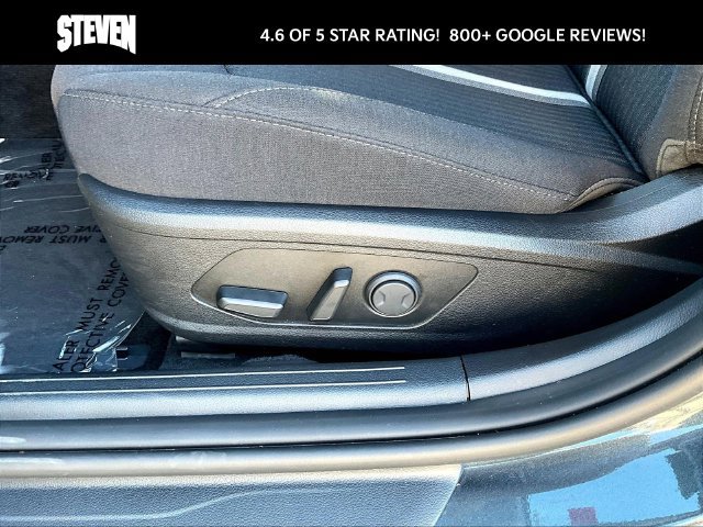 Used 2026 Hyundai Sonata SEL FWD image 38