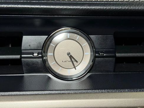 Used 2014 Lexus ES 350 FWD image 34