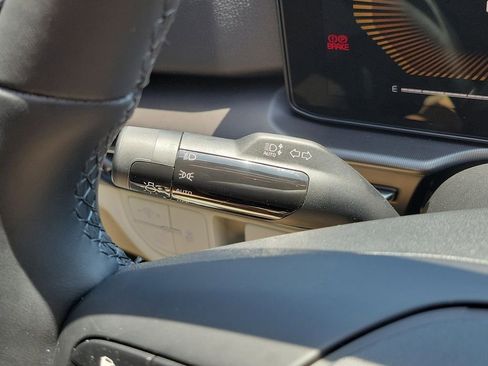 New 2026 Kia Sportage EX image 30