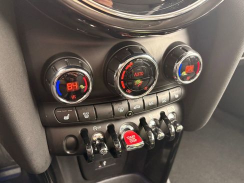 Used 2023 MINI Cooper S image 20