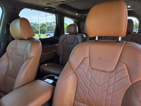 Used 2023 Kia Telluride SX Prestige X-Line AWD/4WD image 30