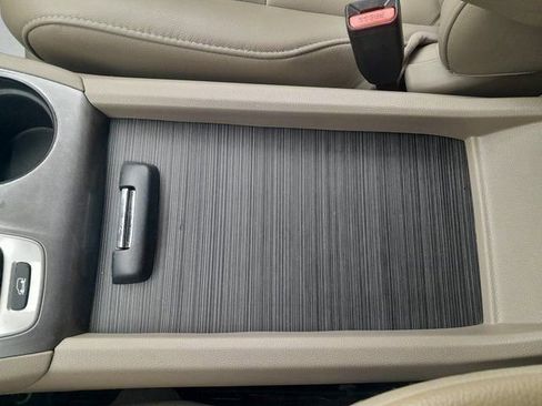 Used 2020 Honda Pilot EX-L image 28
