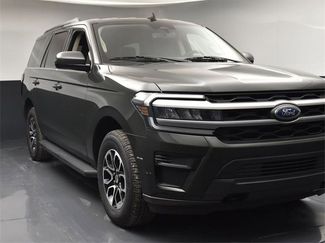 Used 2022 Ford Expedition XLT video 2