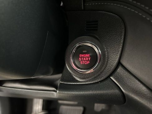 Used 2022 Subaru Legacy Limited image 11