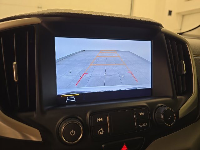 Used 2020 GMC Terrain SLE w/ Driver Convenience Package AWD/4WD image 24