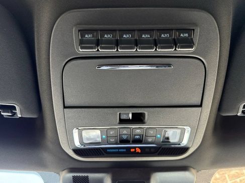 Certified 2026 Ford F150 Tremor w/ Equipment Group 402A High AWD/4WD image 21