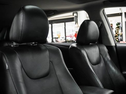 Used 2013 Lexus RX 350 AWD image 24