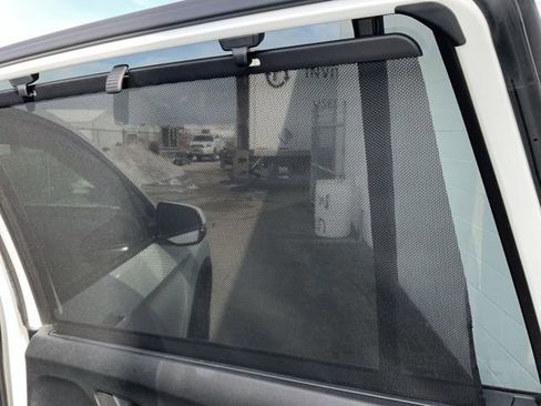 Used 2022 Honda Pilot Black Edition image 21