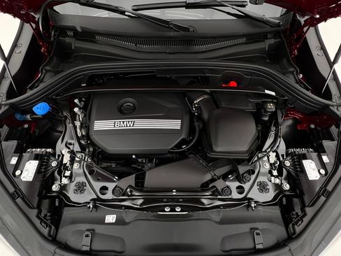 New 2026 BMW X2 xDrive28i w/ Technology Package image 14