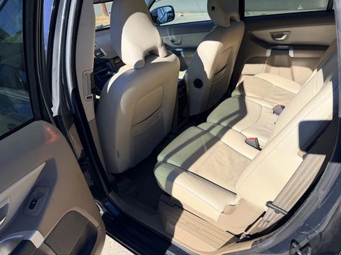 Used 2012 Volvo XC90 3.2 image 14