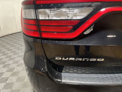 Used 2023 Dodge Durango GT image 11