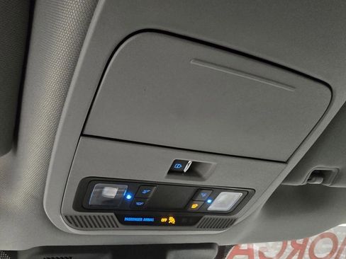 Used 2022 Ford F150 XLT w/ Equipment Group 302A High image 32