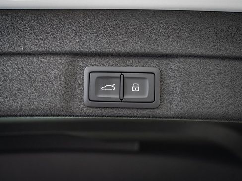 New 2025 Audi A5 2.0T Premium Plus image 17