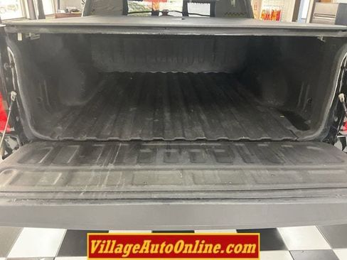 Used 2016 Chevrolet Silverado 1500 LT w/ All Star Edition image 35