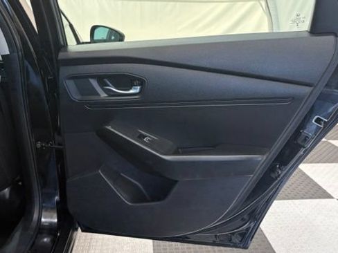 Used 2023 Honda Accord LX image 26