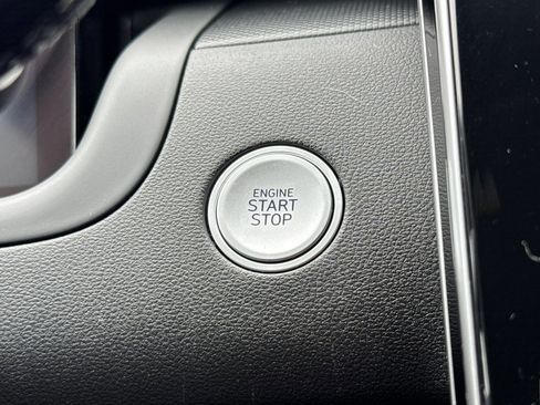 Used 2023 Hyundai Santa Cruz Night w/ Tow & Go Package image 32