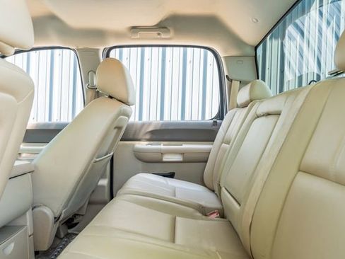 Used 2013 GMC Sierra 1500 SLE image 33