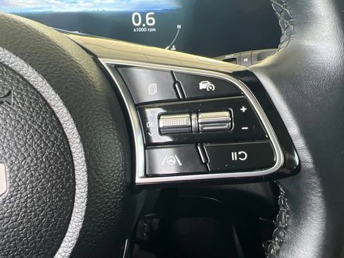 Certified 2024 Kia Seltos S AWD/4WD image 60