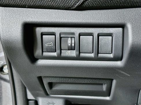New 2026 Subaru Outback Premium AWD/4WD image 10