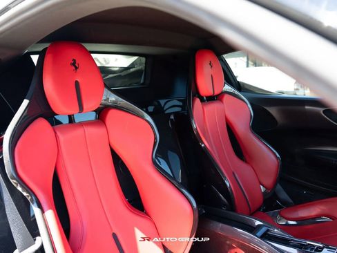 Used 2022 Ferrari SF90 Stradale image 26