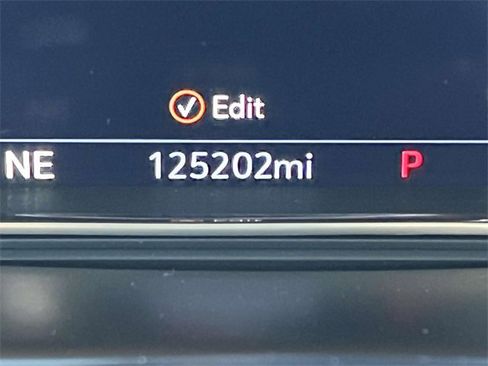 Used 2020 GMC Sierra 1500 Denali w/ Denali Ultimate Package image 23