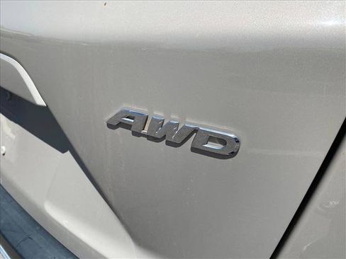 Used 2018 Honda CR-V EX image 17