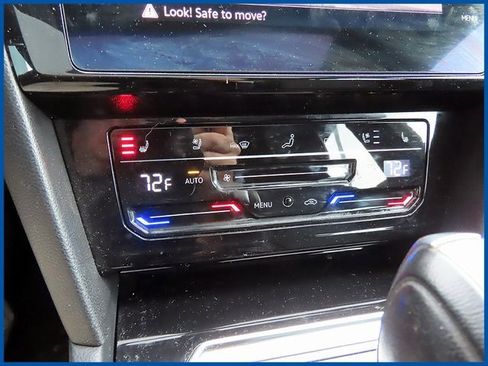 Used 2021 Volkswagen Arteon SEL Premium image 17