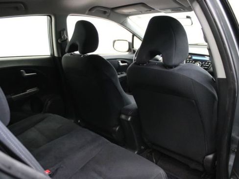 Used 2013 Honda Insight LX image 17