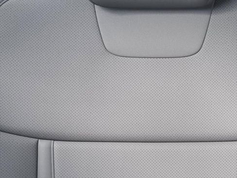 New 2026 Hyundai Tucson Limited image 17