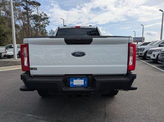 New 2026 Ford F250 XL RWD video 5