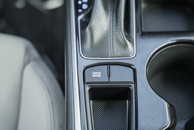 Used 2019 Hyundai Sonata SE FWD image 26