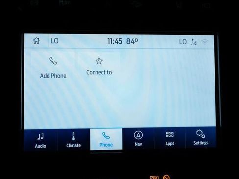 Used 2020 Ford F350 Lariat w/ Lariat Value Package AWD/4WD image 25