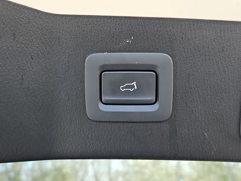 Certified 2024 MAZDA CX-5 Carbon Edition image 16