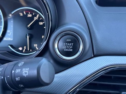 Certified 2022 MAZDA CX-9 Signature image 13